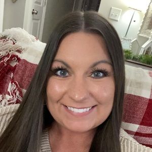 Meet your Posher, Sydney